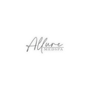 Central Coast Allure Medspa