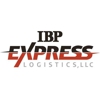 Express Logistics gallery