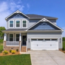 Valor Ridge by Stanley Martin - Real Estate Developers