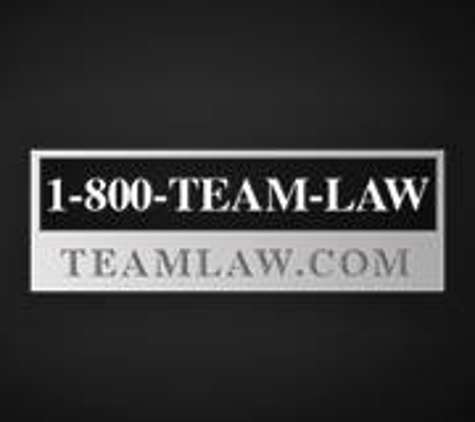 Team Law - Perth Amboy, NJ