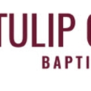 Tulip Grove Baptist Church - Baptist Churches