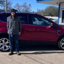 Ed Morse Ford