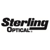 Sterling Optical - Rehoboth Beach gallery