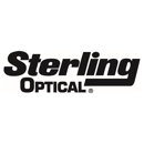 Sterling Optical - Rehoboth Beach - Contact Lenses