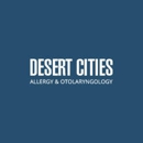 Desert Cities Allergy & Otolaryngology - Physicians & Surgeons, Allergy & Immunology