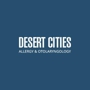 Desert Cities Allergy & Otolaryngology