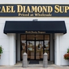 Israel Diamond Supply gallery