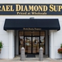 Israel Diamond Supply