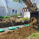 John Downing Excavating, Inc.