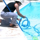 Gully Pool Service & Supply - Swimming Pool Repair & Service