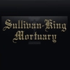 Sullivan-King Mortuary gallery