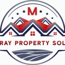 McMurray Property Solutions - Real Estate Buyer Brokers