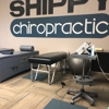 Shippy Chiropractic gallery