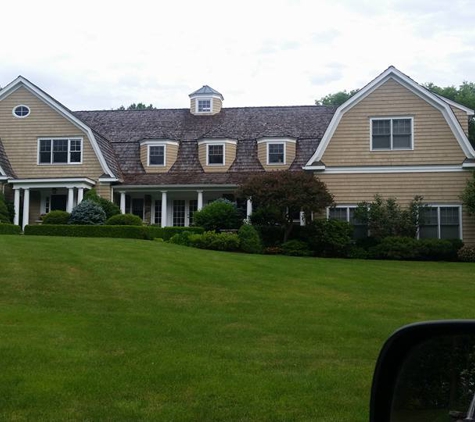 Andy's Roofing - New Milford, CT