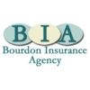 Bourdon Insurance Inc gallery