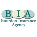Bourdon Insurance Inc - Insurance