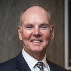 Mark Rabbe - RBC Wealth Management Branch Director