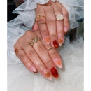 NTV Nails - Day Spas