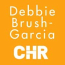 Brush Garcia, Debbie - Real Estate Agents