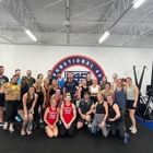 F45 Training Northshore TN