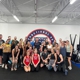 F45 Training Northshore TN