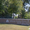 Juliette Fowler Homes Inc gallery