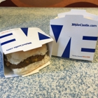 White Castle