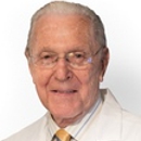 Dr. Edward C Muecke, MD - Physicians & Surgeons, Urology
