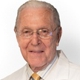 Dr. Edward C Muecke, MD