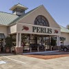 Perlis Clothing Baton Rouge gallery