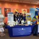 Sapneil Tutoring - Testing Centers & Services