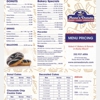 Anne's Donuts & Bakery gallery