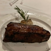 Rails Steakhouse gallery