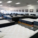 Ortho Mattress - Furniture Stores