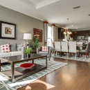 Centex Homes - Home Builders