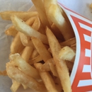 Whataburger - Fast Food Restaurants