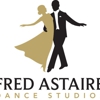 Fred Astaire Dance Studios - Bentonville gallery