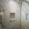 Infinity Builders - Phoenix Remodeling & Construction gallery