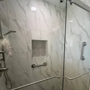 Infinity Builders - Phoenix Remodeling & Construction