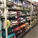 Tractor Supply Co - Garden Centers