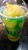 Nu Ice & Drinks - Tea Rooms