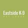 Eastside K-9 Pet Lodge gallery