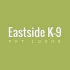 Eastside K-9 Pet Lodge