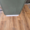 Rhode Cleaning Service gallery