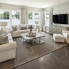 Willow Run by Pulte Homes gallery