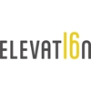 Elevation16 Apartments gallery