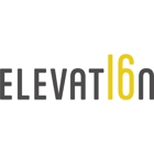 Elevation16 Apartments