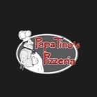Valentinos Pizzeria Inc
