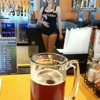 Hooters gallery