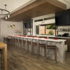 Hilton Garden Inn Rock Hill gallery